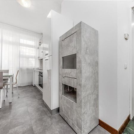 Casa Da Suite Lukema Milano Esterno foto